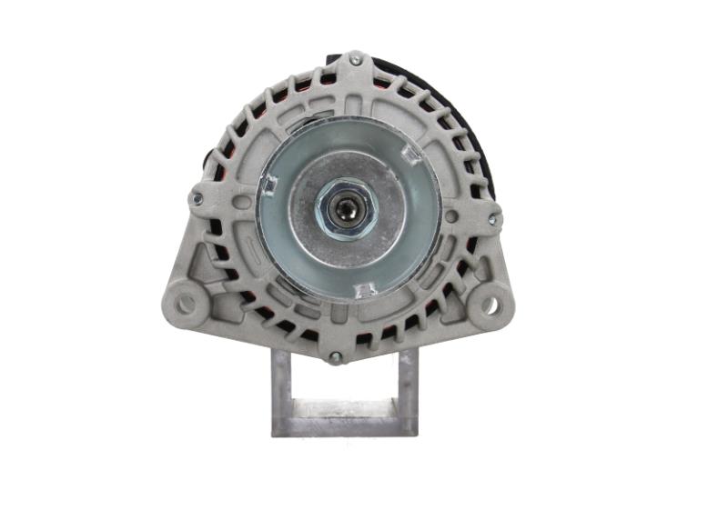 SEG New Alternator Ford 120A T000A10015