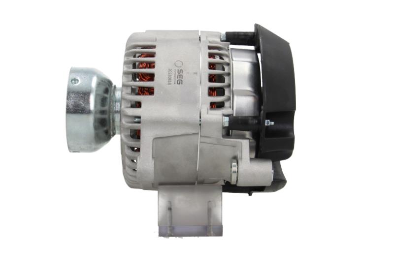 SEG New Alternator Ford 120A T000A10015