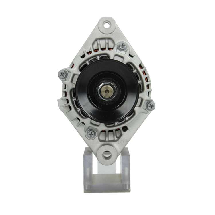 Valeo Korea New Alternator Kubota 50A TA000A23501