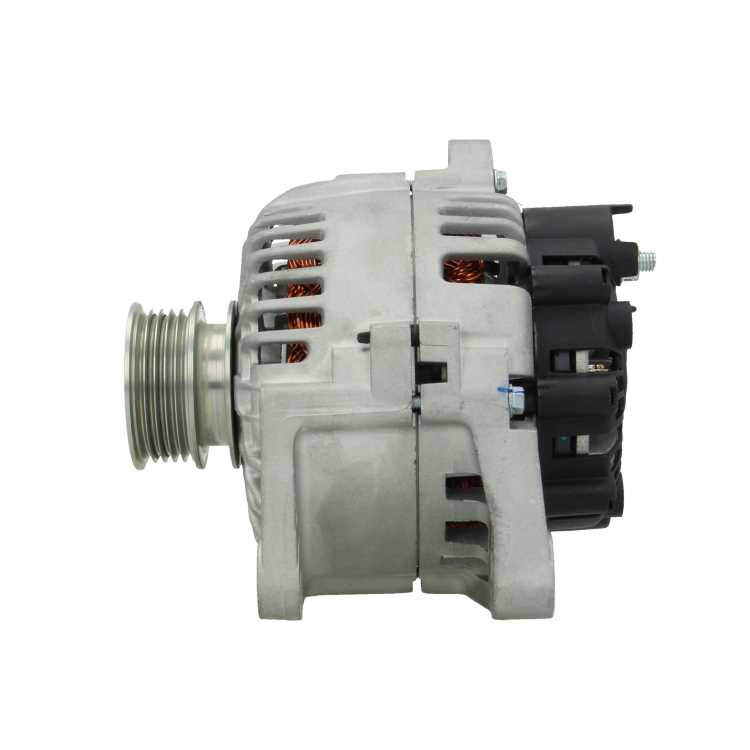 PlusLine Alternator Renault 110A TG11C011+