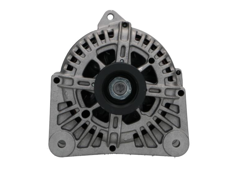 Valeo Reman Alternator Renault 110A TG11C022R