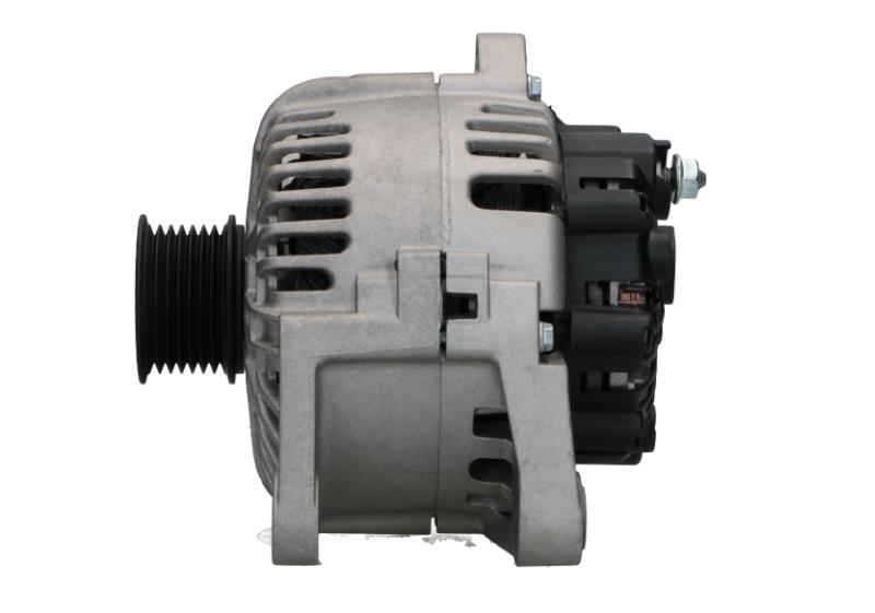 Valeo Reman Alternator Renault 110A TG11C022R