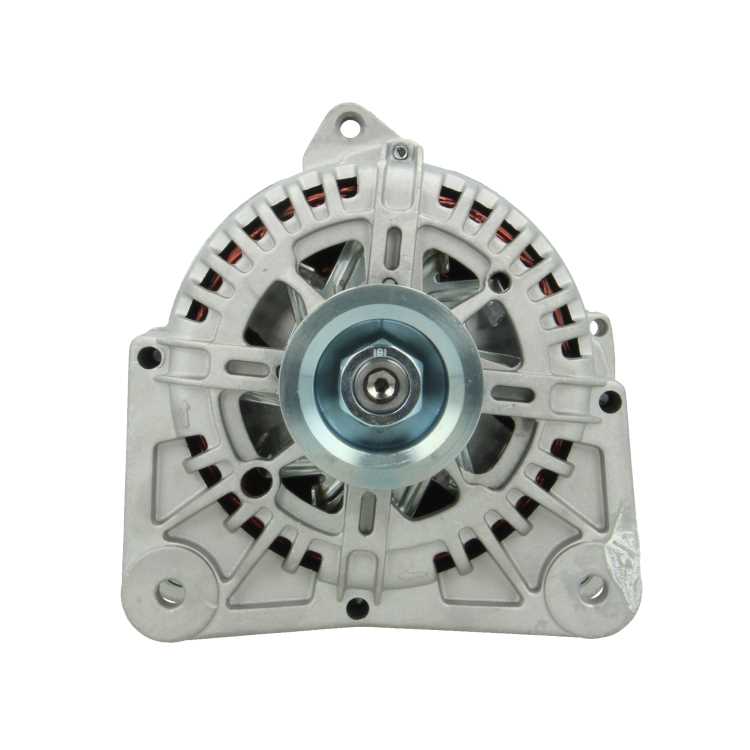 PlusLine Pro Alternator Renault 110A TG11C054+PRO