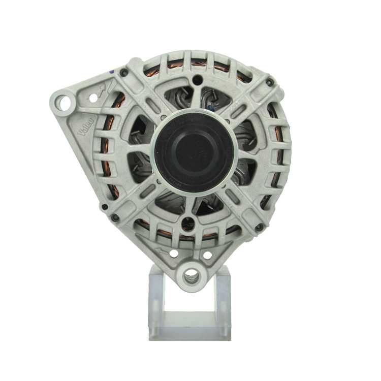 Valeo New Alternator Smart 115A TG11C059