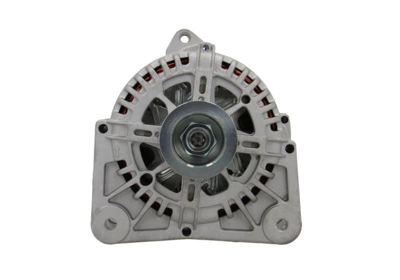 PlusLine Pro Alternator Renault 110A TG11C065+PRO