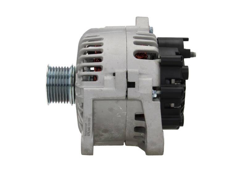 PlusLine Pro Alternator Renault 110A TG11C065+PRO