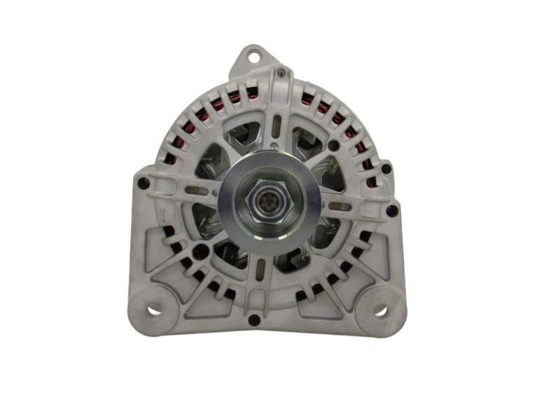 PlusLine Alternator Renault 110A TG11C065+