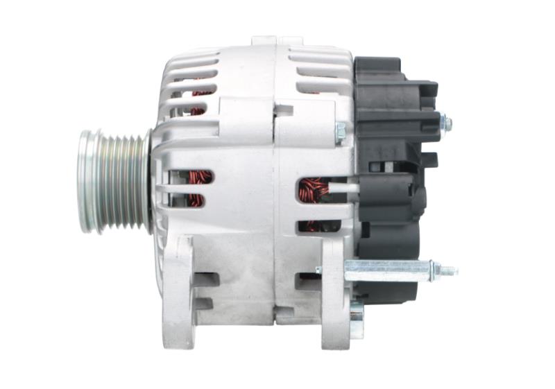 PlusLine Alternator Volkswagen 110A TG11C095+