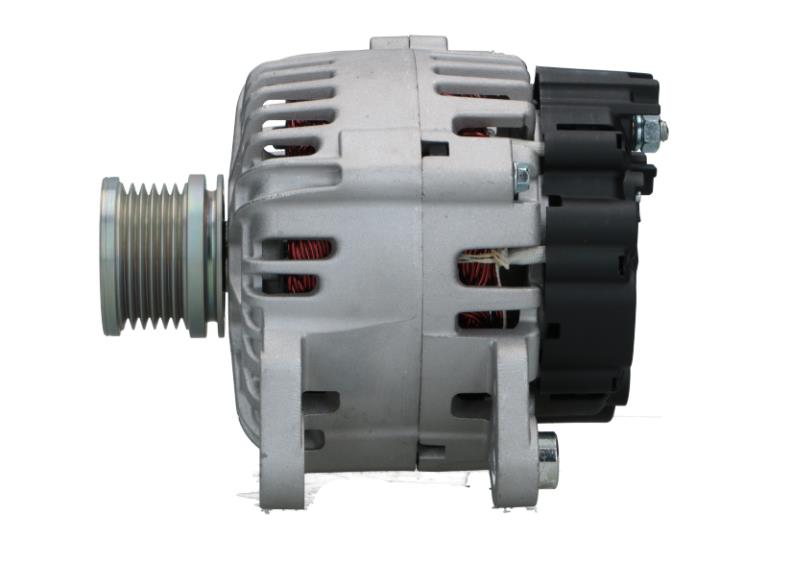 PlusLine Alternator Volkswagen/Audi 110A TG11C131+