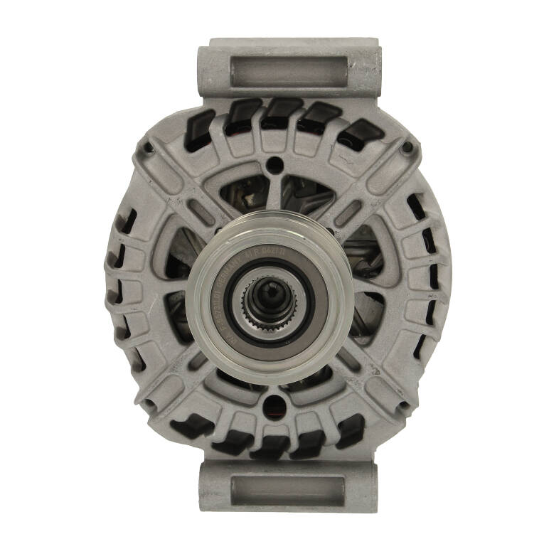 PlusLine Pro Alternator Mercedes 120A TG12C026+PRO