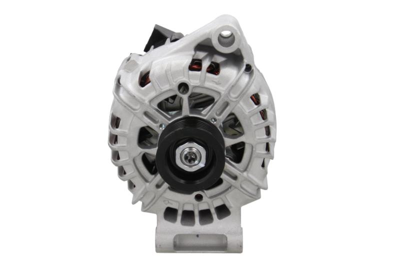 Valeo New Alternator Ford 120A TG12C037