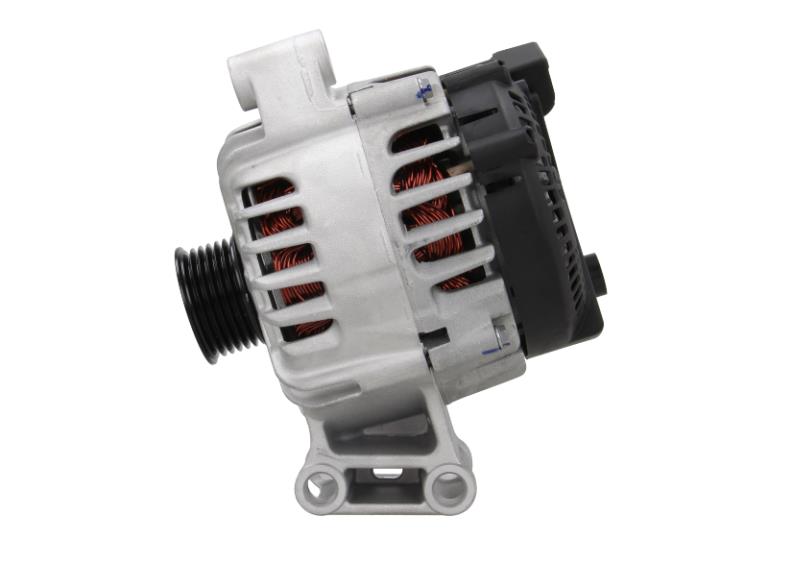 Valeo New Alternator Ford 120A TG12C037