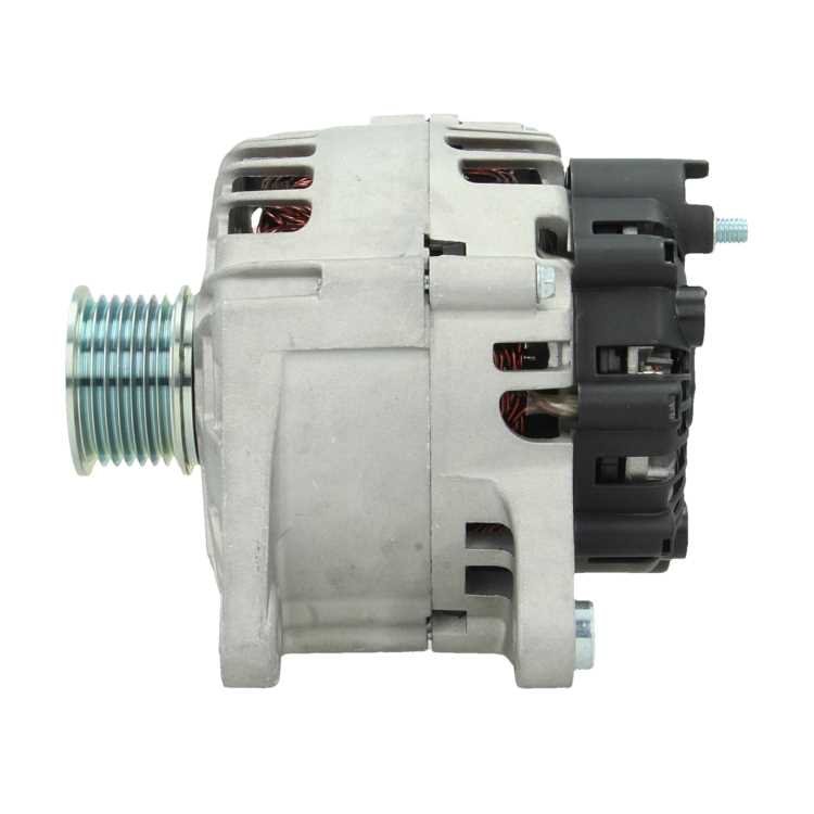 PlusLine Pro Alternator Renault 120A TG12C062+PRO