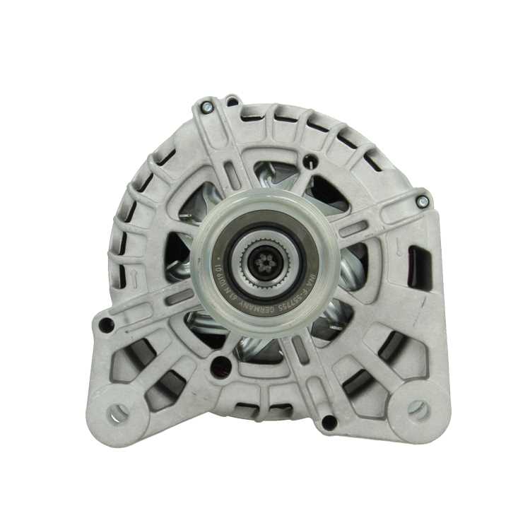 PlusLine Alternator Renault 120A TG12C094+