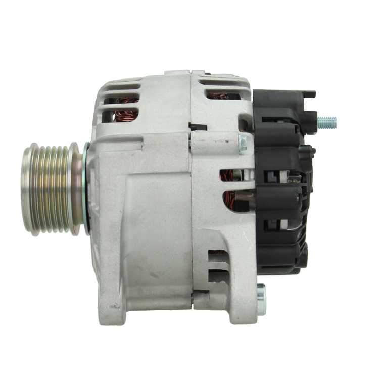 PlusLine Alternator Renault 120A TG12C094+