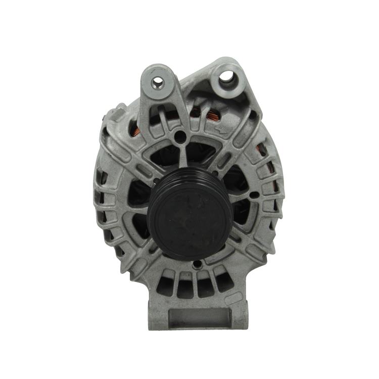 Valeo New Alternator Ford 120A TG12C107