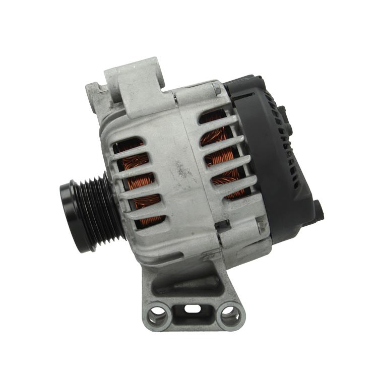 Valeo New Alternator Ford 120A TG12C107