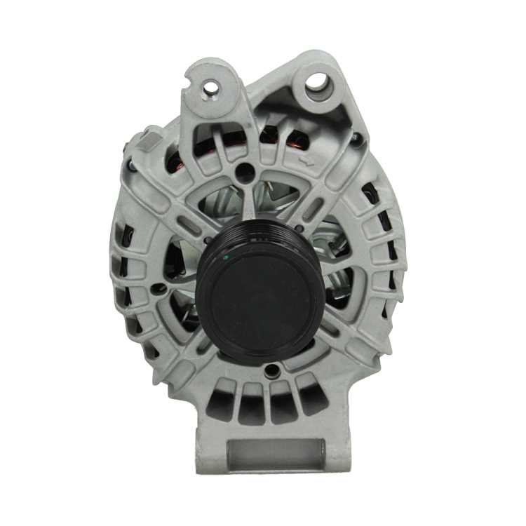 PlusLine Pro Alternator Ford 120A TG12C107+PRO