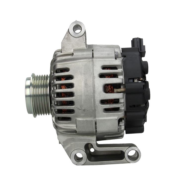 Valeo New Alternator Ford 120A TG12C110