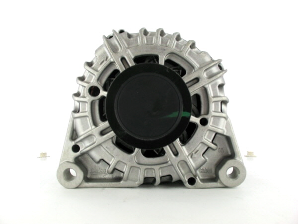 Valeo New Alternator Ford 120A TG12C122