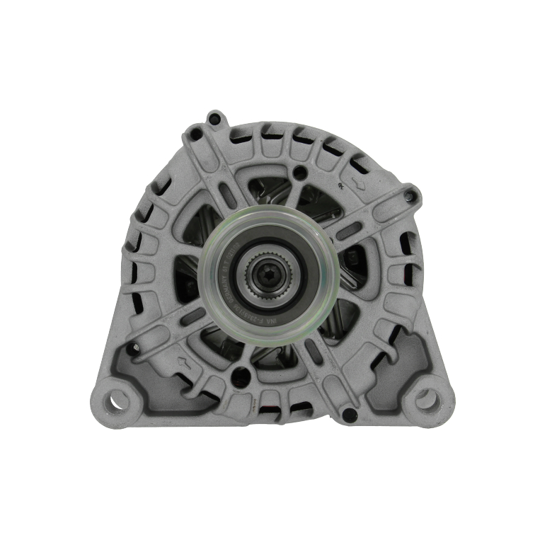 PlusLine Pro Alternator Ford 120A TG12C145+PRO