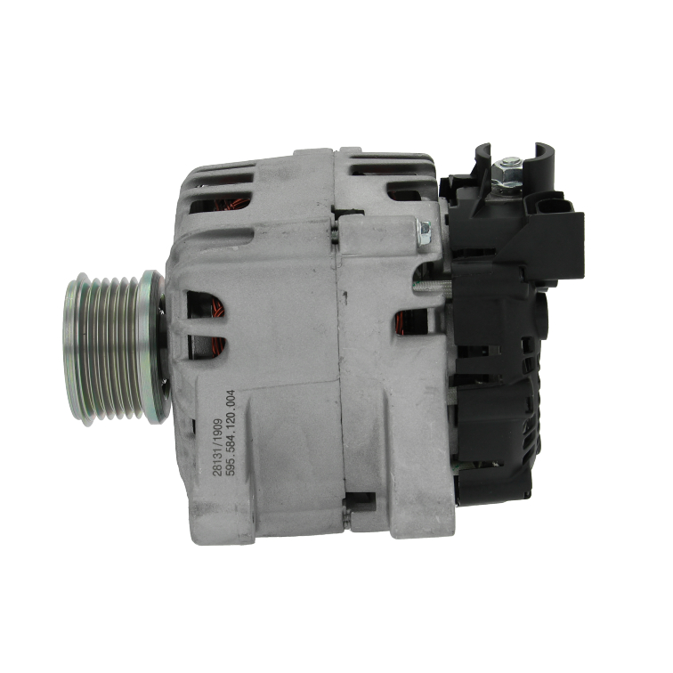 PlusLine Pro Alternator Ford 120A TG12C145+PRO