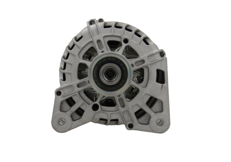 PlusLine Pro *Alternator Renault 120A TG12C163+PRO
