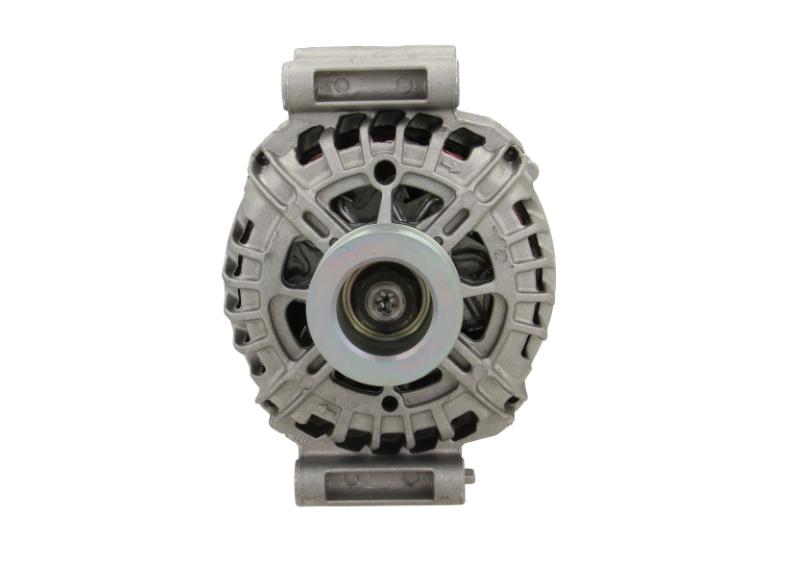 Valeo New Alternator Lada 120A TG12C209