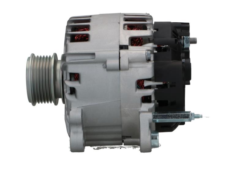 PlusLine Alternator Volkswagen 140A TG14C031+