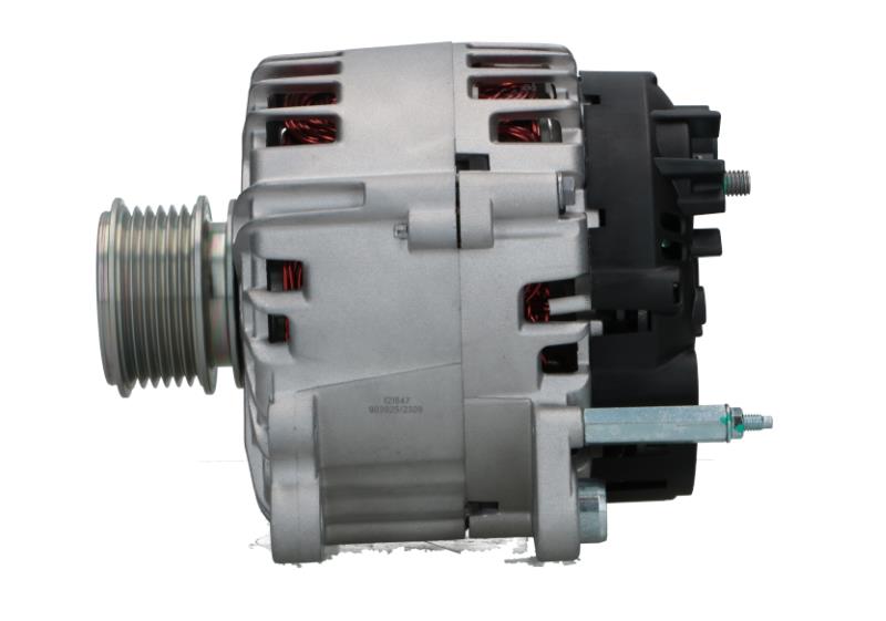 PlusLine Alternator Volkswagen 140A TG14C035+