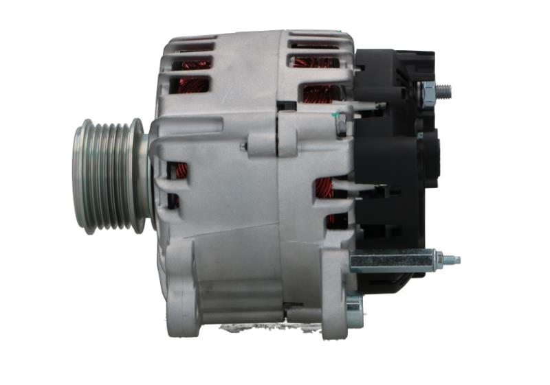 PlusLine Alternator Volkswagen 140A TG14C057+