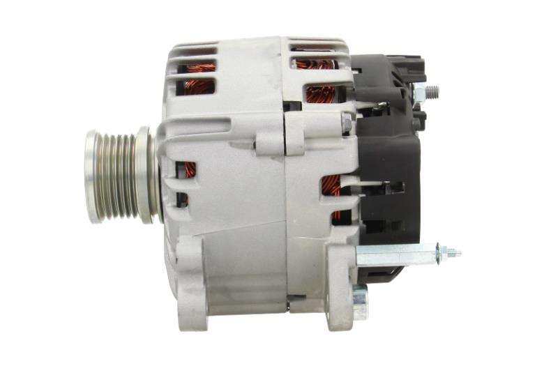 PlusLine Alternator Volkswagen 140A TG14C067+