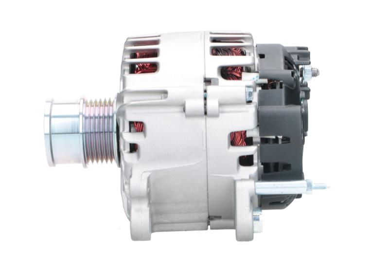 PlusLine Selected Reman Alternator Volkswagen 140A TG14C103R+SEL