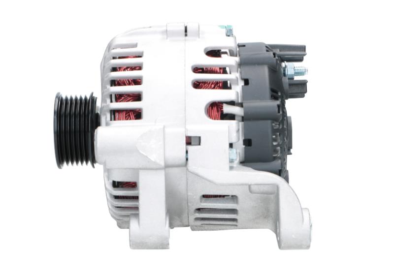 PlusLine Selected Reman Alternator BMW 150A TG15C012R+SEL