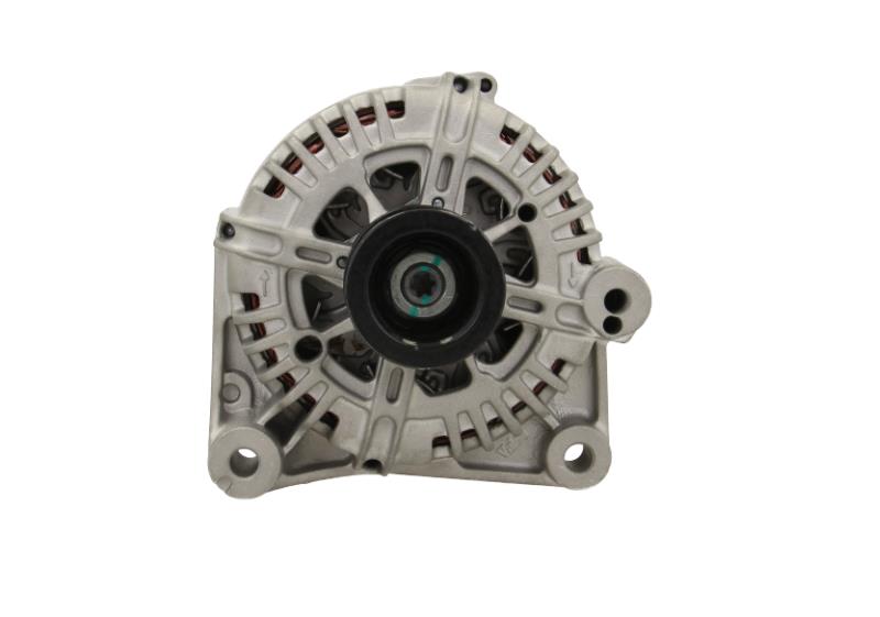 PlusLine Selected Reman Alternator BMW 150A TG15C018R+SEL