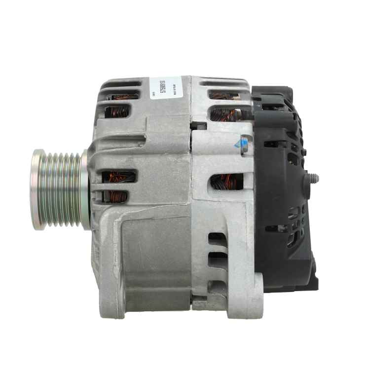 Valeo New Alternator Renault 150A TG15C058