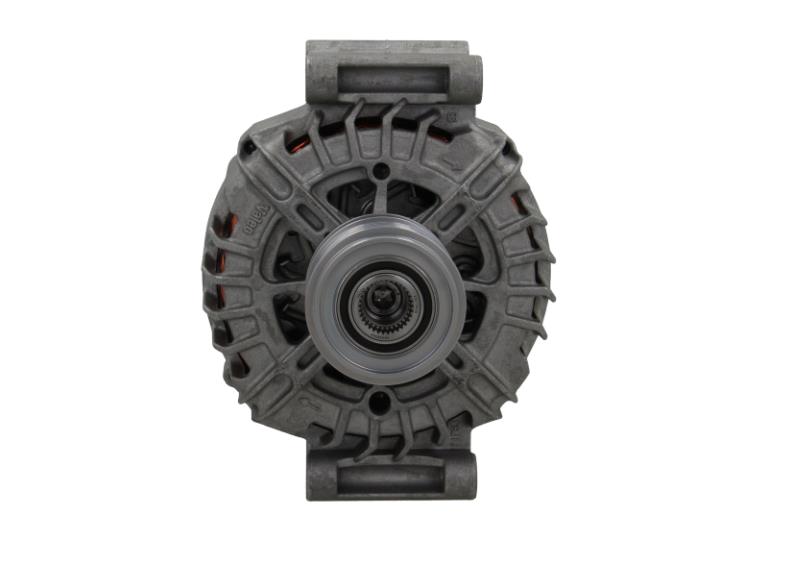 Valeo New Alternator Mercedes 150A TG15C075