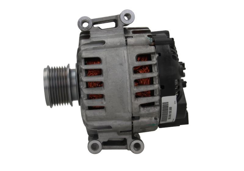 Valeo New Alternator Mercedes 150A TG15C075