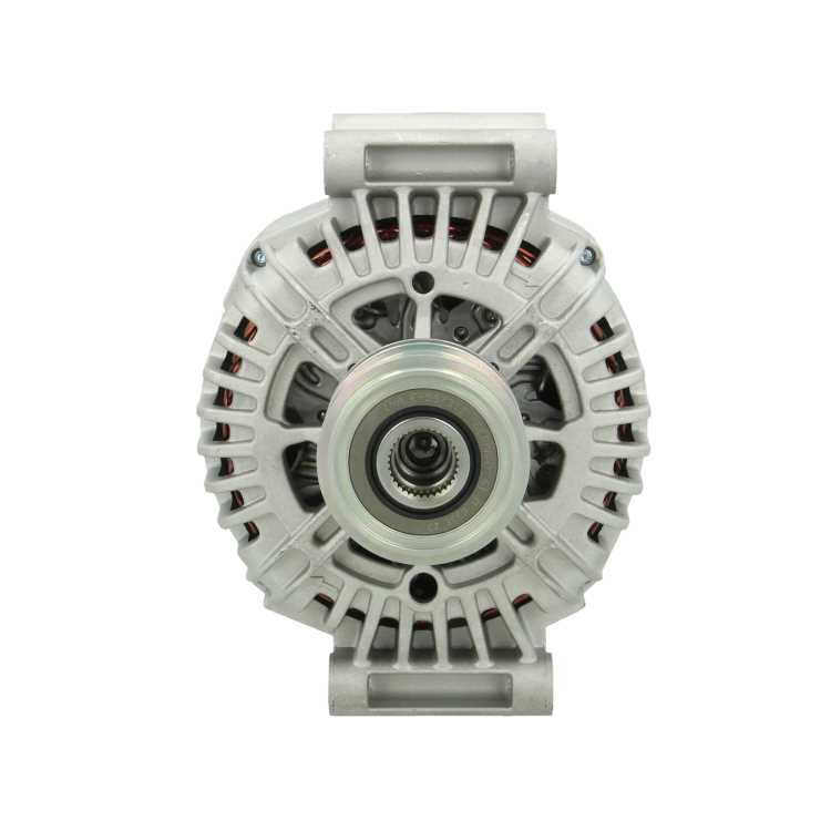 PlusLine Pro Alternator Mercedes 150A TG15C075+PRO