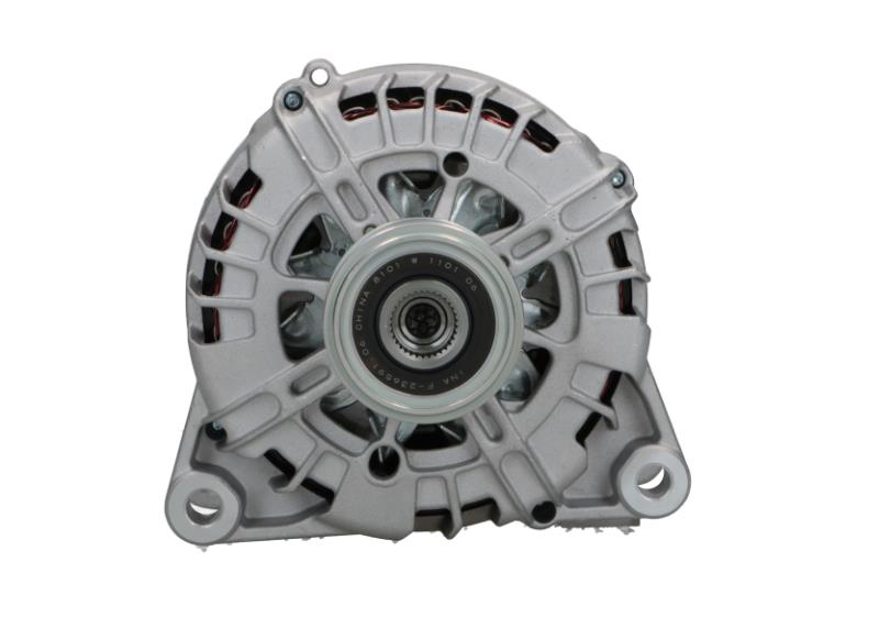 PlusLine Pro Alternator Ford 150A TG15C103+PRO