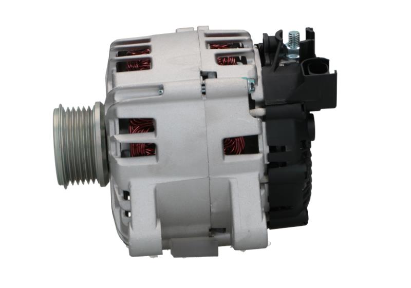 PlusLine Pro Alternator Ford 150A TG15C103+PRO