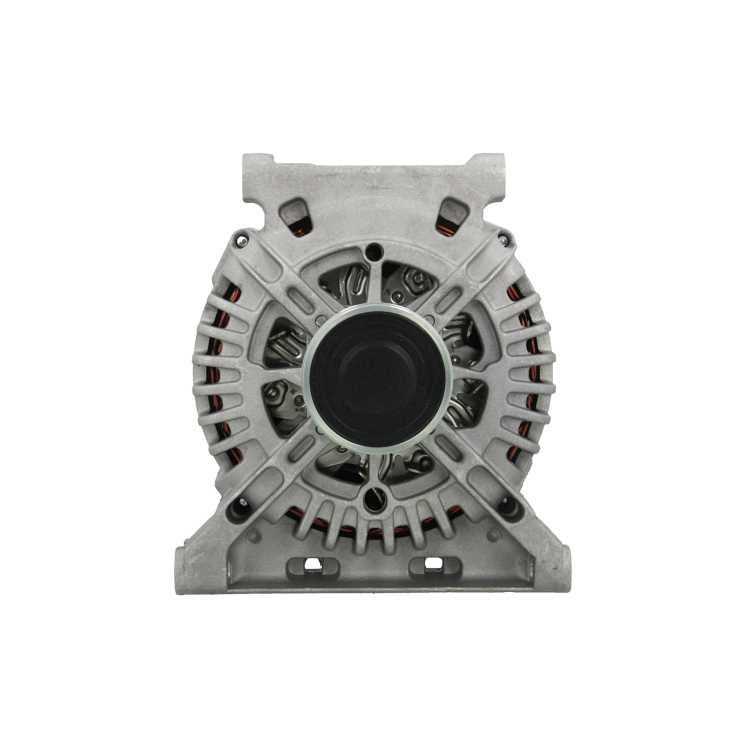 PlusLine Pro Alternator Mercedes 150A TG15C121+PRO