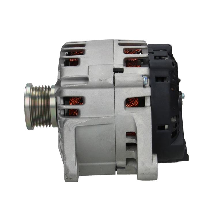 PlusLine Pro Alternator Renault 150A TG15C123+PRO
