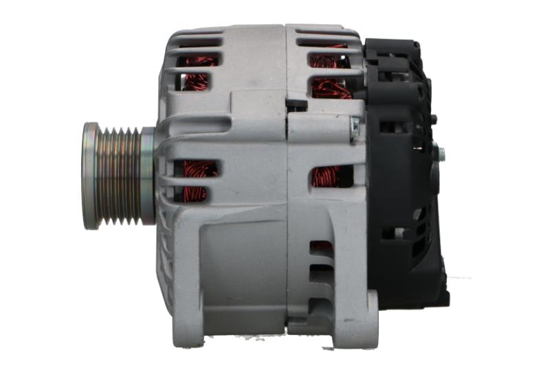 PlusLine Pro Alternator Renault 150A TG15C125+PRO