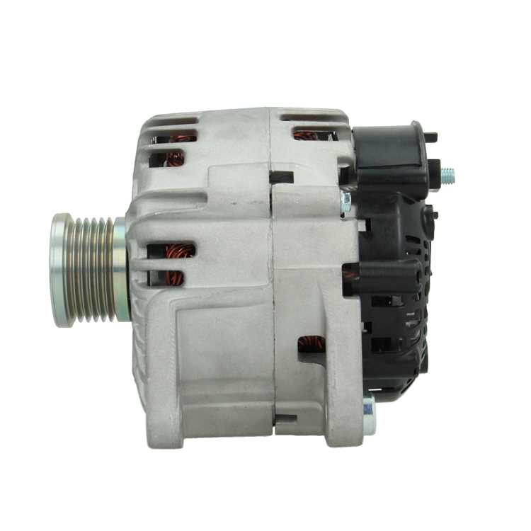 PlusLine Pro Alternator Renault 160A TG15C128+PRO