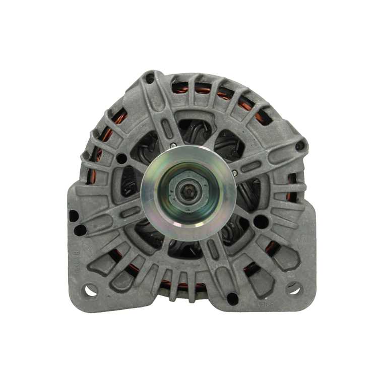 Valeo New Alternator Renault 150A TG15C137