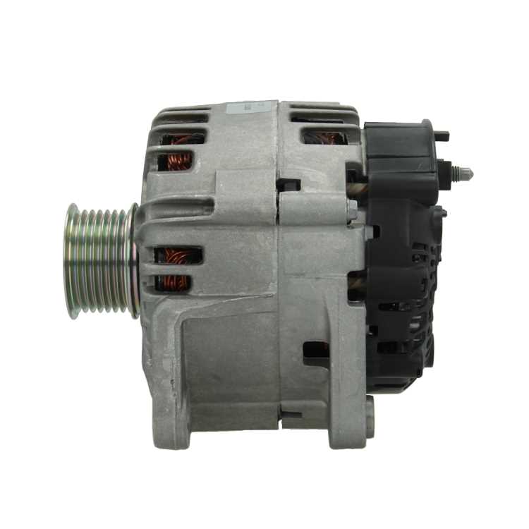 Valeo New Alternator Renault 150A TG15C137