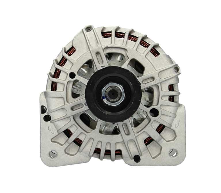 PlusLine Alternator Renault 150A TG15C137+