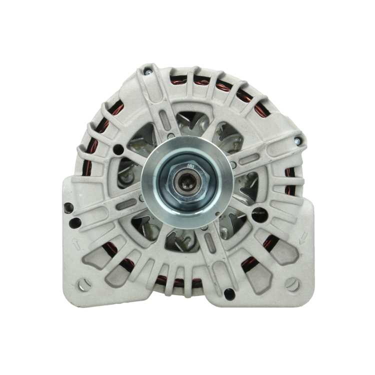 PlusLine Pro Alternator Renault 150A TG15C141+PRO