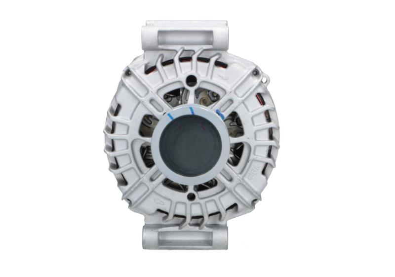 Valeo New Alternator Audi 150A TG15C144
